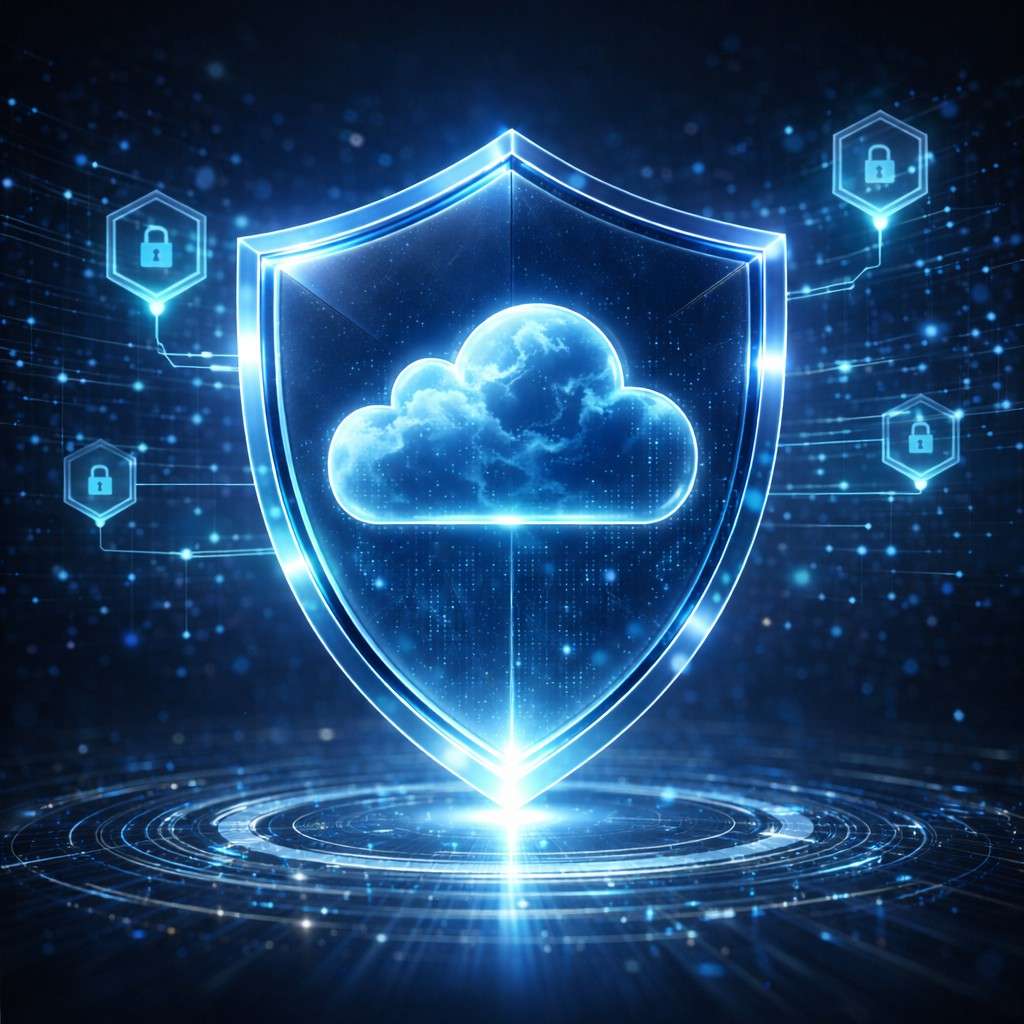 Cloud Security Audit