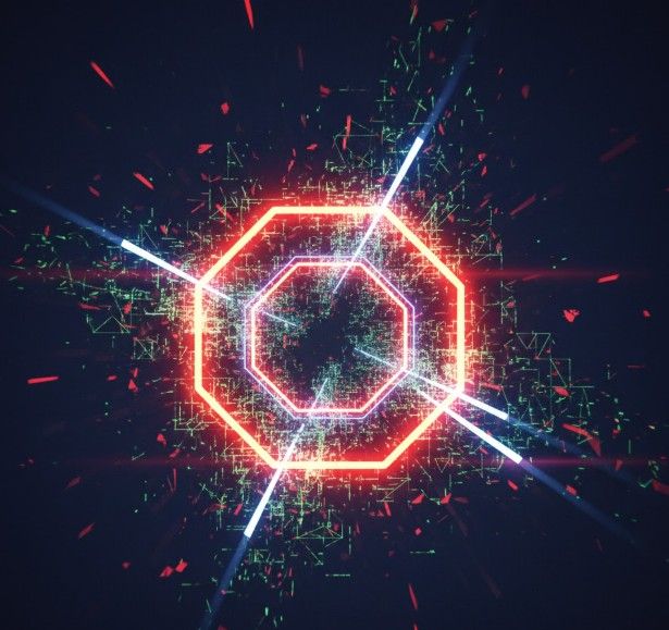 Cyber Crisis Management