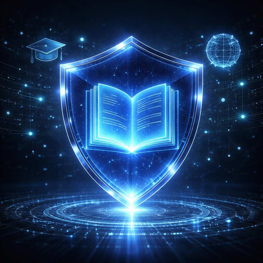 Education Technology Security