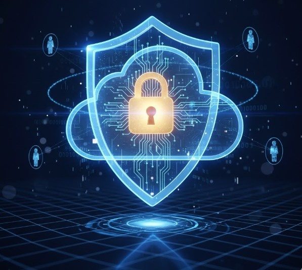 ISO 27018 Cloud Privacy