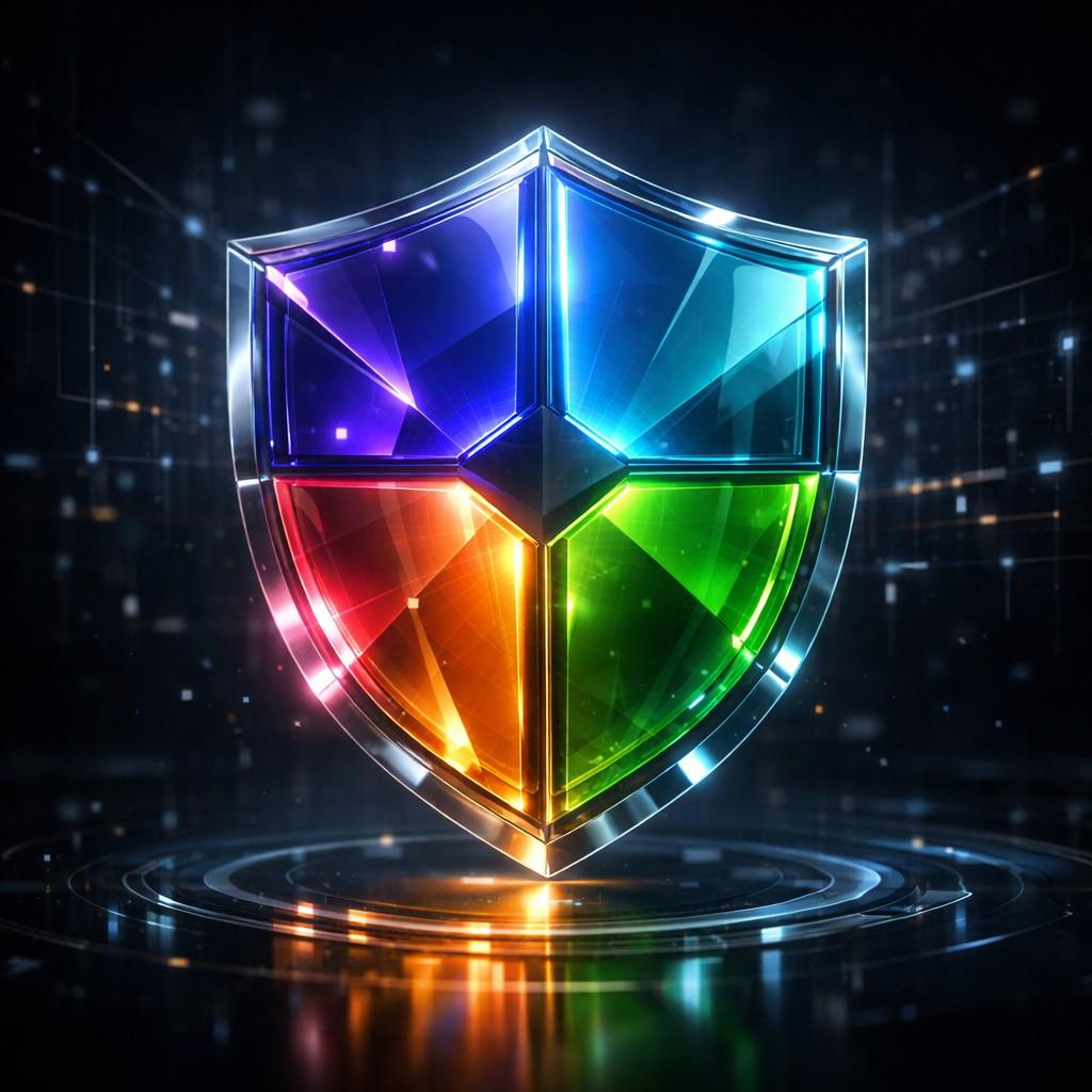 NIST CSF 2.0 Framework