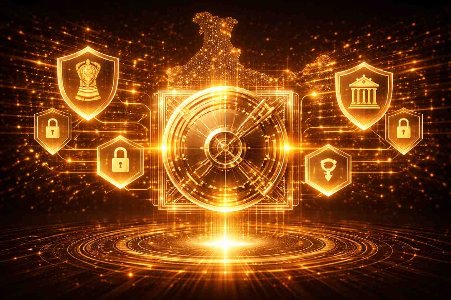 RBI IS Audit Illustration